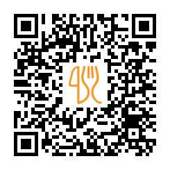 QR-code link naar het menu van De Jī こう ān