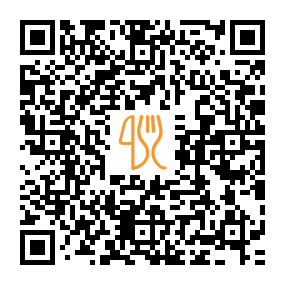 QR-kode-link til menuen på Niú たん Zhuān Mén Diàn Dà Bǎn Wū Běn Diàn