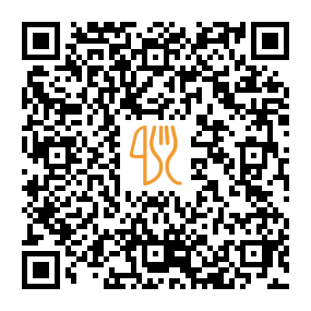 QR-code link către meniul Aamhi Khandeshi By Healthy Bakasur