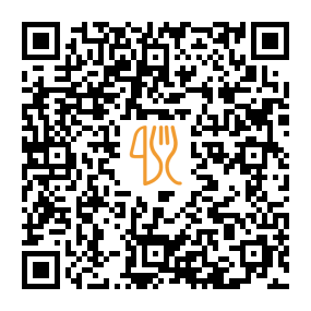 QR-Code zur Speisekarte von Sri Balaji Family