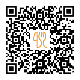 QR-code link către meniul Utsav Snacks Corner