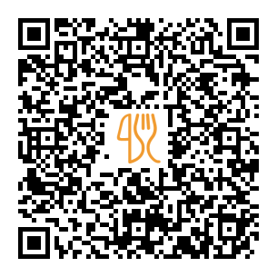 QR-code link naar het menu van Mǐ Gǔ Shǒu Zuò Liào Lǐ Shí Táng