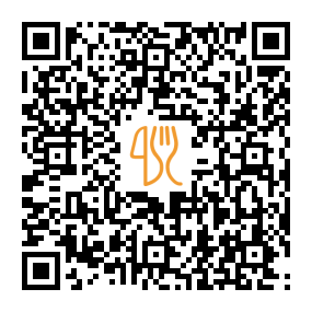 QR-code link către meniul Cantonese En Ken Takase