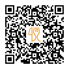 Link con codice QR al menu di Khun Toy Kao Gaeng