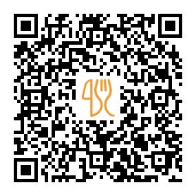 QR-code link către meniul Mee Udang Gunung Keriang