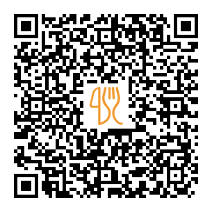 QR-Code zur Speisekarte von Agriturismo Casale San Nicola Guardiaregia