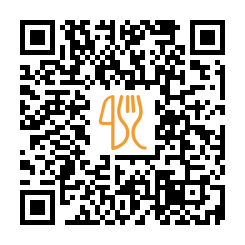 QR-code link către meniul Ono Poke