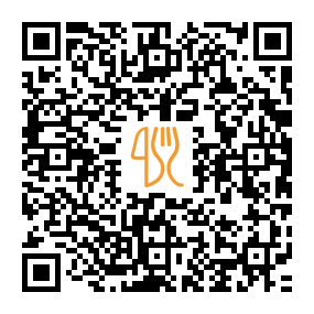 QR-code link către meniul Popeyes Louisiana Kitchen