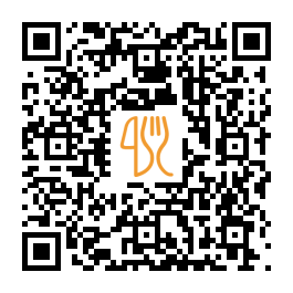 QR-Code zur Speisekarte von Mirasierra