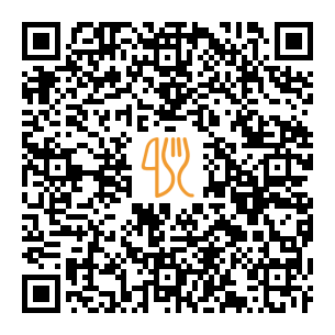 QR-code link către meniul Sree Bhaktanjaneya Abhiruchi Sweets