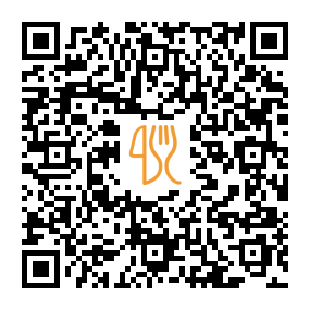 QR-code link către meniul New Andhra (ramnagar)