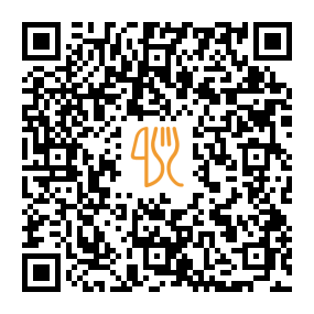 QR-code link către meniul Maharajapalace Kuwait