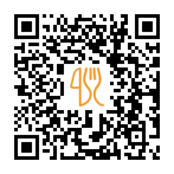 QR-code link către meniul Pappu Da Dhaba