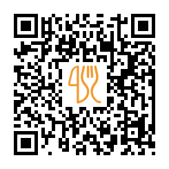 QR-code link către meniul Vagón