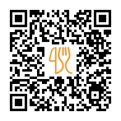 QR-code link către meniul La Cafe