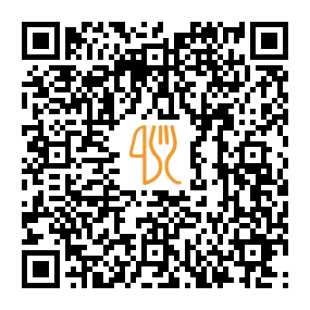 Link con codice QR al menu di おでん Táo Ruò Zhǎng Qí Yì Qián