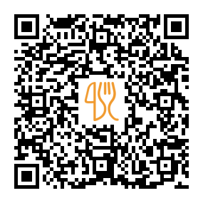 QR-code link către meniul Thirty Two Degree North East
