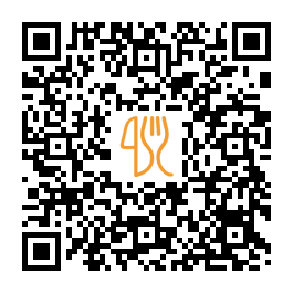 Link con codice QR al menu di Sui Min Ii