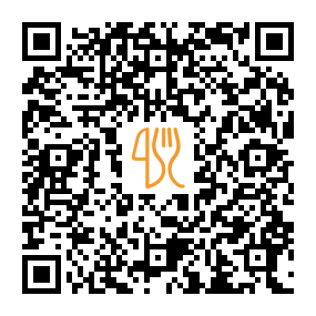 QR-code link către meniul El Señorio