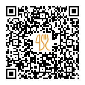 QR-code link către meniul Hwy 55 Burgers Shakes Fries