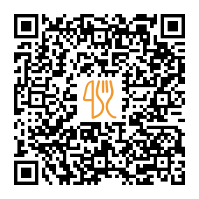 QR-code link către meniul Oven Story Pizza