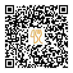 QR-code link către meniul Dish Delice Pizza