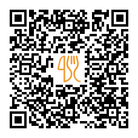 QR-code link către meniul Uhuru Wholefoods