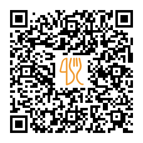 QR-code link către meniul Hornbaek Is