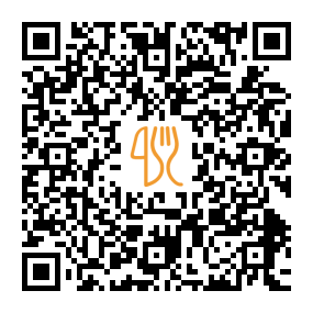 QR-code link către meniul Ignacio Pastelería Murciana