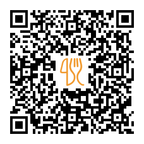 QR-code link către meniul K Bum Bum