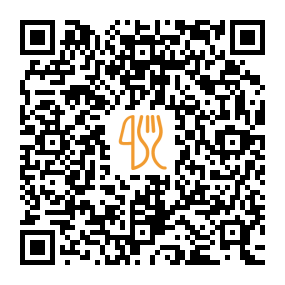 QR-code link către meniul Sahersa Ccm Cafeteria