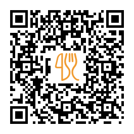 QR-code link către meniul Santa Edwirges