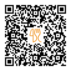 Link con codice QR al menu di Fang Lin Vegetarian