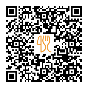 QR-code link către meniul Ambrozia And Bistro