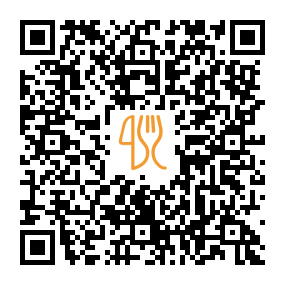 Link con codice QR al menu di あや Jī Zhǎng Qí Yì Qián Diàn