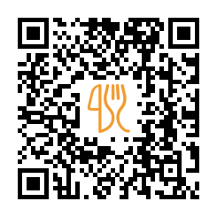 QR-code link către meniul Eat Sip