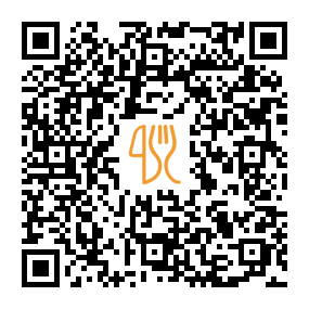QR-kode-link til menuen på ラーメン Jū Jiǔ Wū Babake