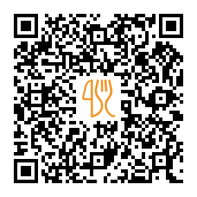 QR-code link către meniul Agrodolores El Jimenado