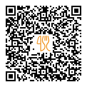 QR-code link către meniul Restoren Rs Bistro (tongkang Pechah)