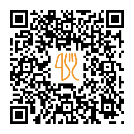 QR-code link către meniul Pukhraj Bar Restaurant.