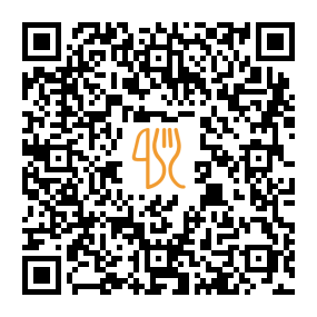 QR-code link către meniul Sri Lakshmi Narayana Bhavan