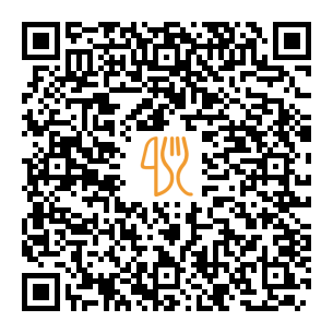 QR-kode-link til menuen på カレーハウスcoco Yī Fān Wū Zhǎng Qí Bāng Tīng Diàn