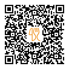 QR-code link către meniul Friedrichskooger Hof