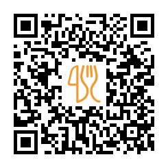 QR-code link către meniul Jv Hair