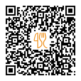 QR-Code zur Speisekarte von China Muslim Cmr 3.0