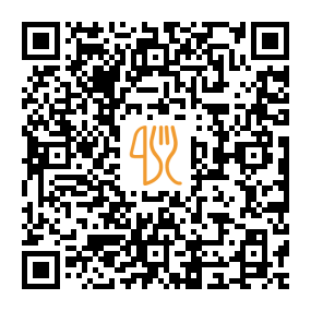 QR-code link către meniul Eurasian Grill