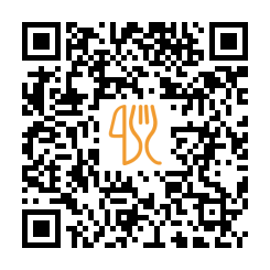 Link con codice QR al menu di Yù Fàn Gohan
