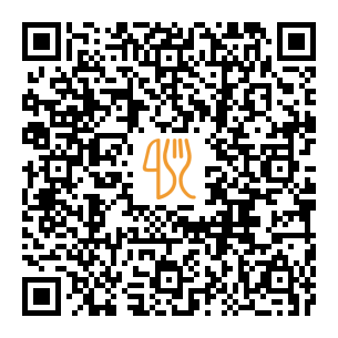 Link con codice QR al menu di Gaia Veggie Shop Causeway Bay