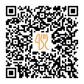 QR-code link către meniul Doon Punjabi Dhaba