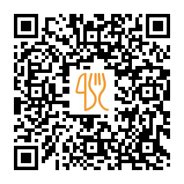 QR-code link către meniul Slunch Factory 슬런치 팩토리